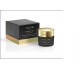 Synergy excellence gél krém 50 ml
